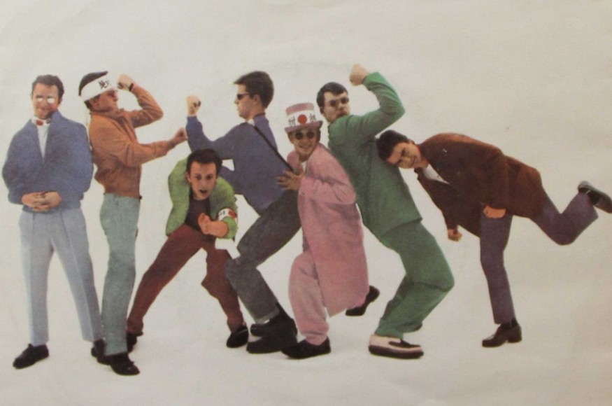 madness-it-must-be-love-sleeve-80s-1024x1002