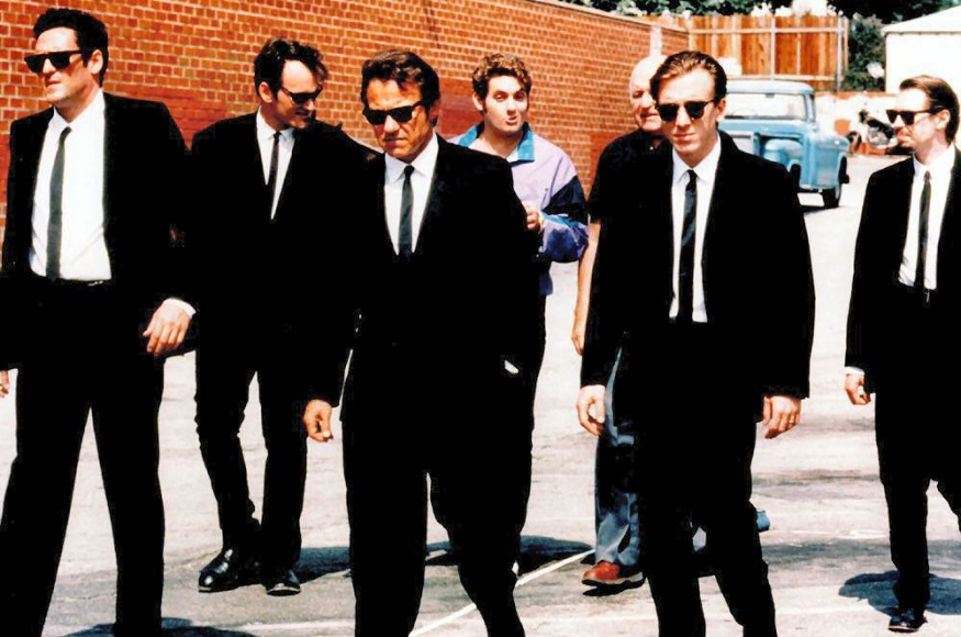 reservoir-dogs1