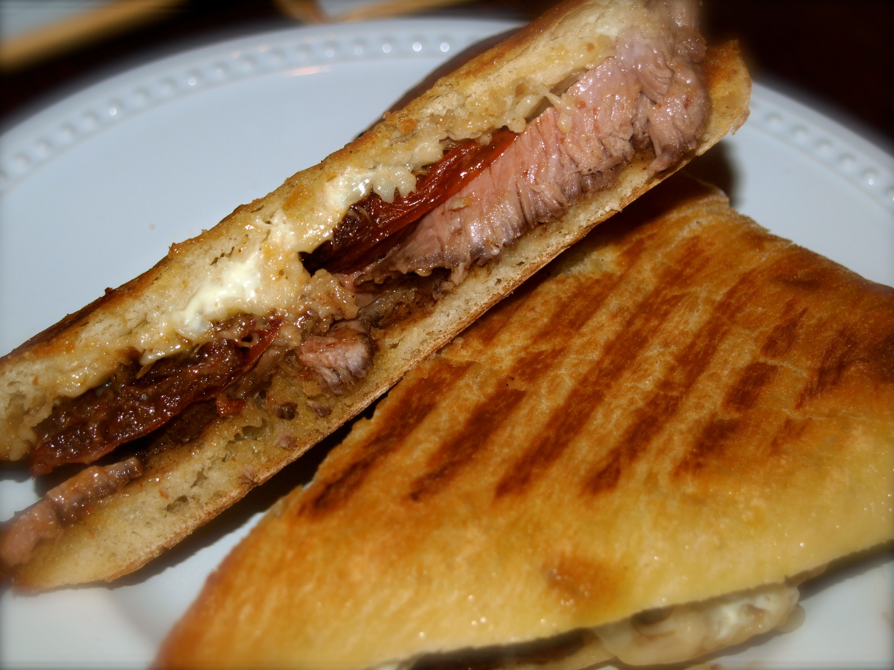 hamilton-beach-panini-press-giveaway-life-in-pleasantville