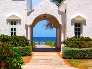 head back to your room relaxed