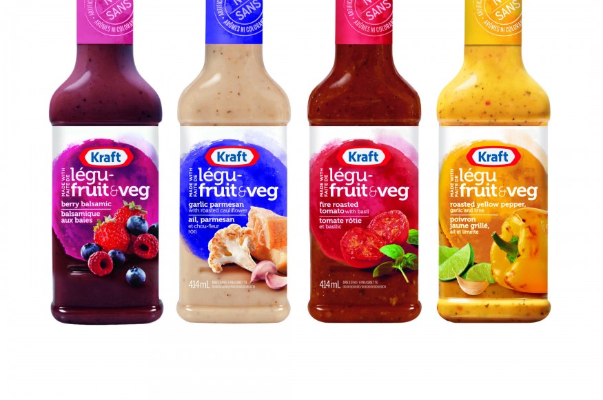 F&V_Bottles
