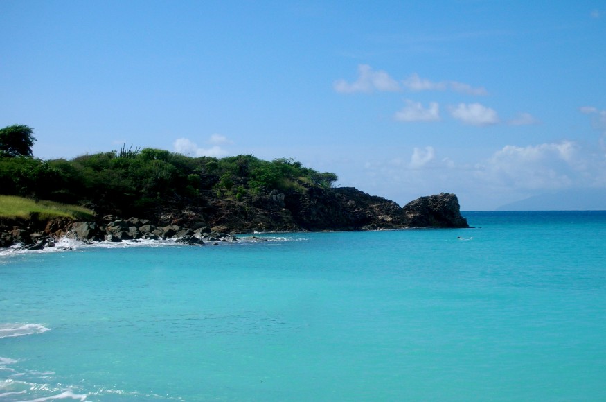 TurnerBeachAntigua