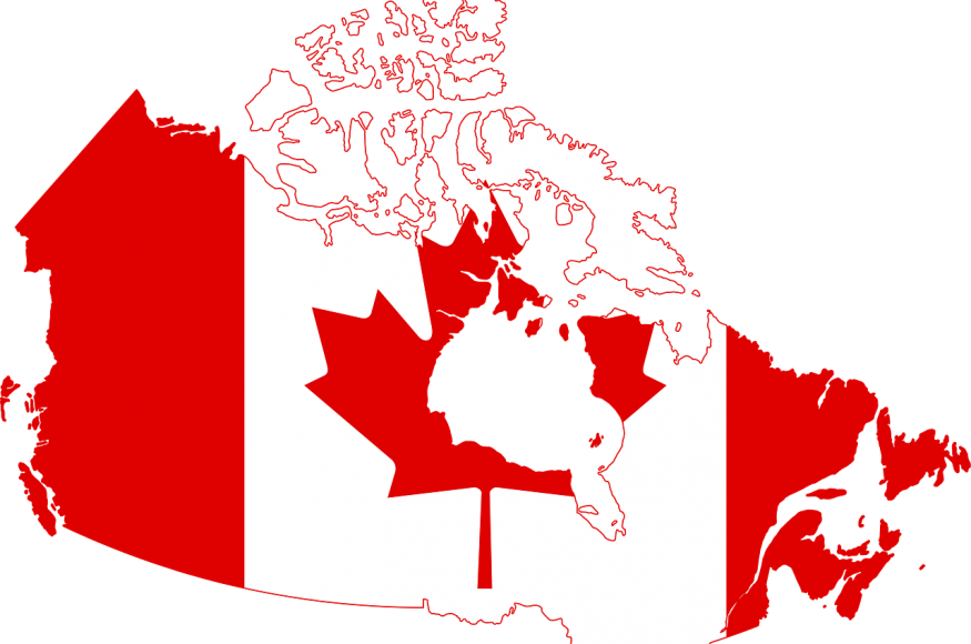flag-42703_1280