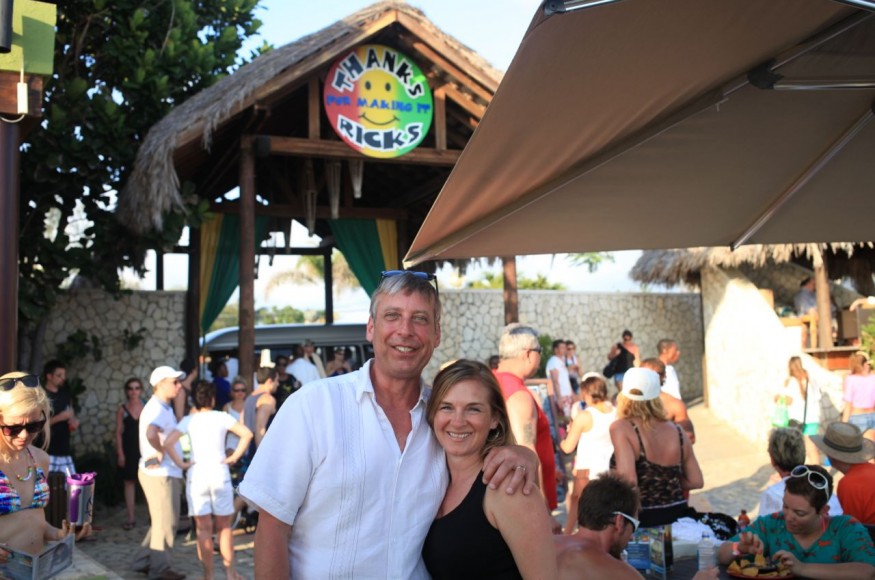 rick's cafe 7