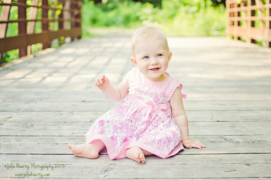 soulierefamily_0046
