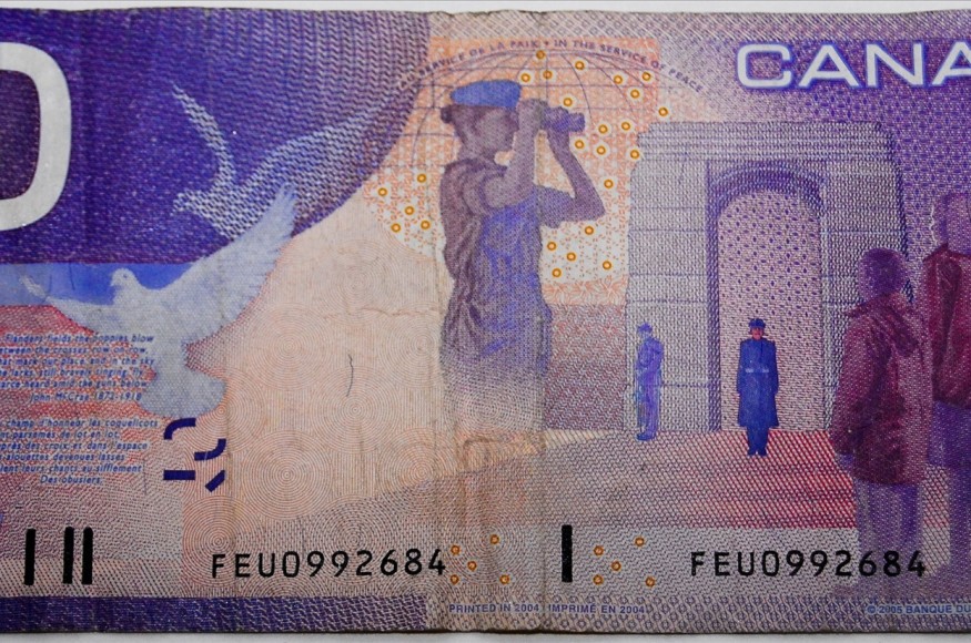 ten