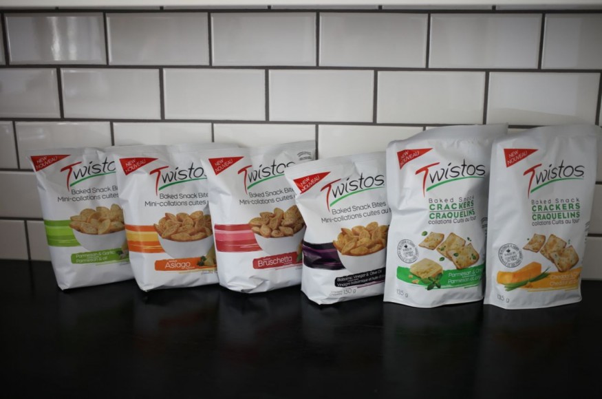 twistos