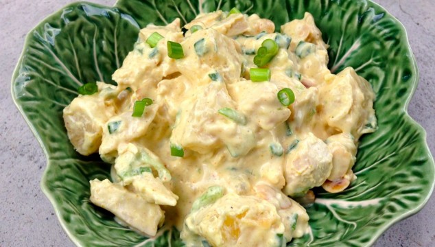 best chicken salad recipe
