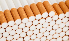 Three Simple Actions You Can Take to Stop Illegal Tobacco