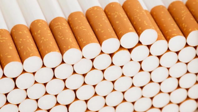 Three Simple Actions You Can Take to Stop Illegal Tobacco