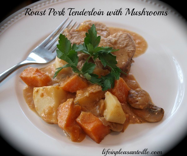 Roast-Pork-Tenderloin