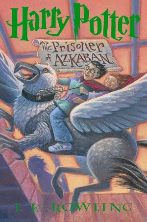 harry potter prisoner of azkaban