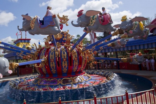 0312ZY_9275DR-640x426