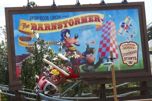 0312ZY_9351DR-640x426