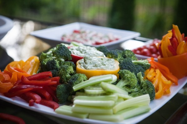green goddess dressing