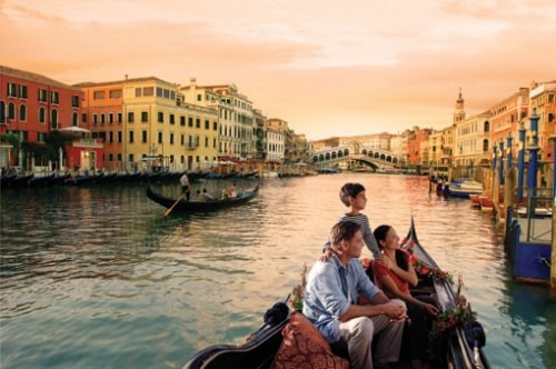 Adventures-By-Disney-Italy