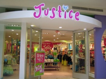 Justice