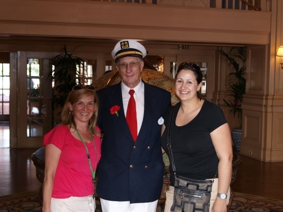 disney beach club resort