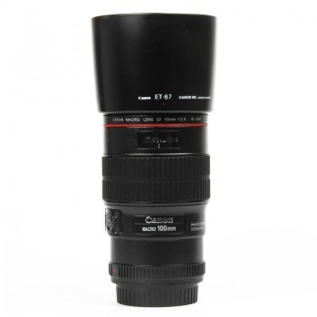 canon coffee mug