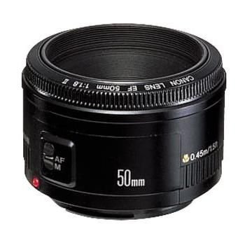 canon50.1.8