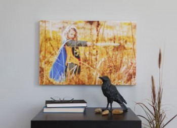 canvaspop