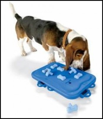 interactive-dog-toys-1