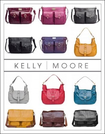 kelly_moore_bags