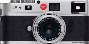 leica-camera-iphone-back-case