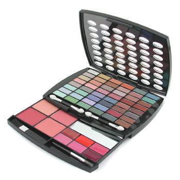 make up kit