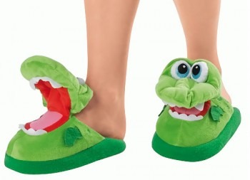 stompeez