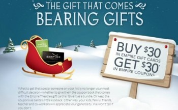 EmpireTheatres-Canada-