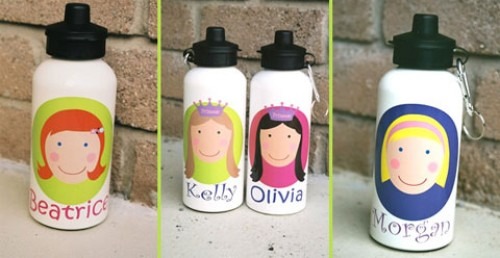 Kathyandkimoriginals