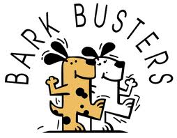 bark busters