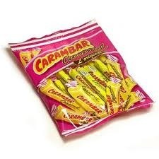 carambar