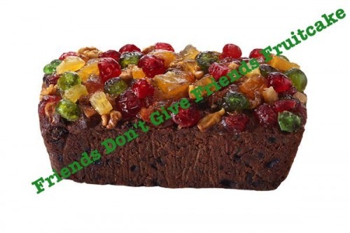 fruitcakefriends