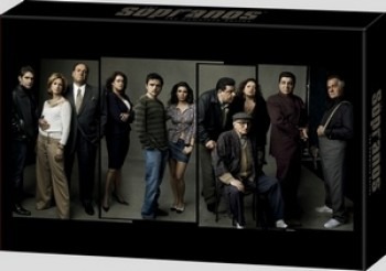 sopranosbox