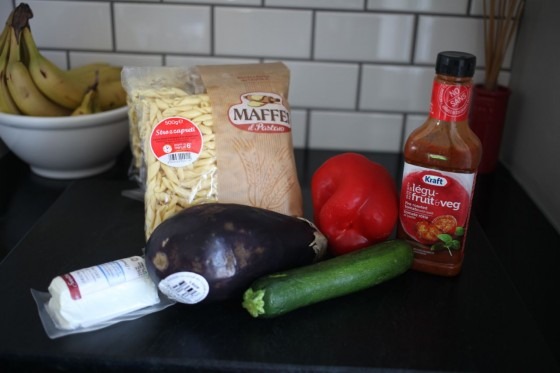 Kraft Fruit & Veg Dressing