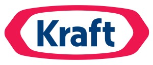 Kraft_Logo_RGB