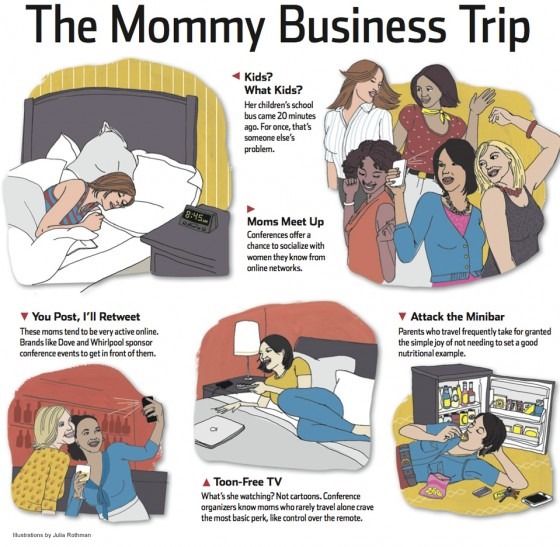 MomTrip042413