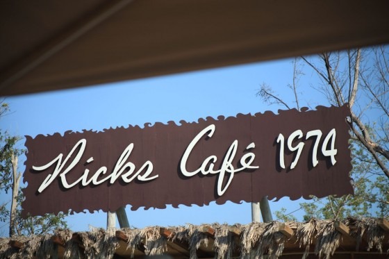 rick's cafe 4