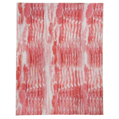 ten outrageous father's day gifts