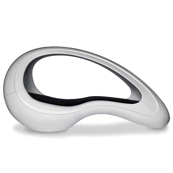 ten outrageous father's day gifts