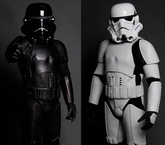 ten outrageous father's day gifts