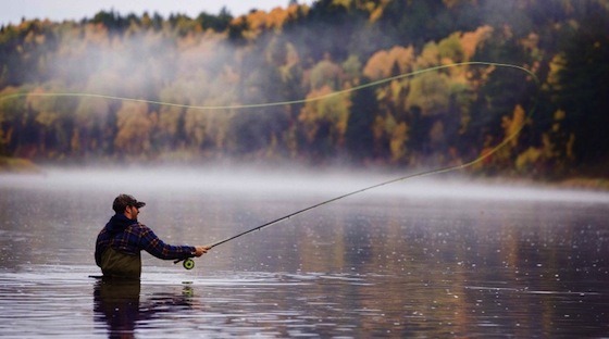 ten outrageous father's day gifts