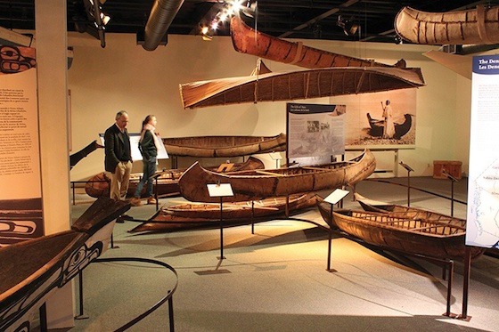 get to know the kawarthas