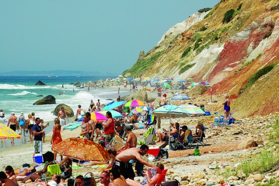 outdoor activities massachusetts