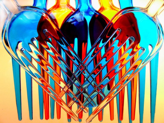 willpower does not exist