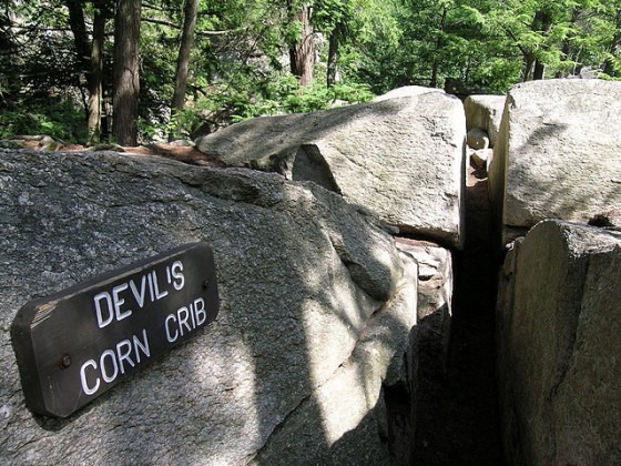 outdoor activities massachusetts