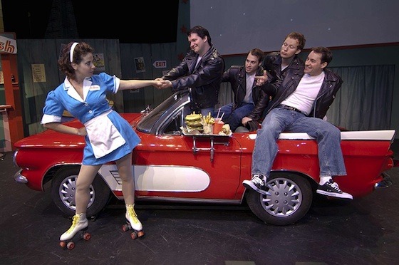 get to know the kawarthas