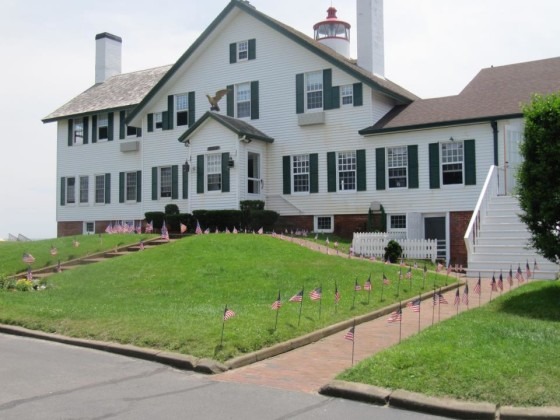 relax in massachusetts